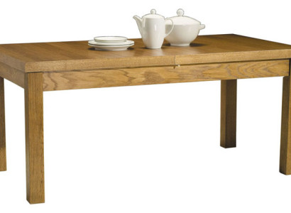 Modern Table Dining table Wood Rustic wooden table Tables Dining room
